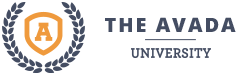 My Blog Logo