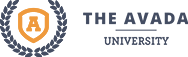 My Blog Logo